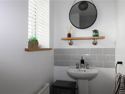 Picture 5